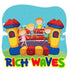 Rich Waves Softplay  - Home
